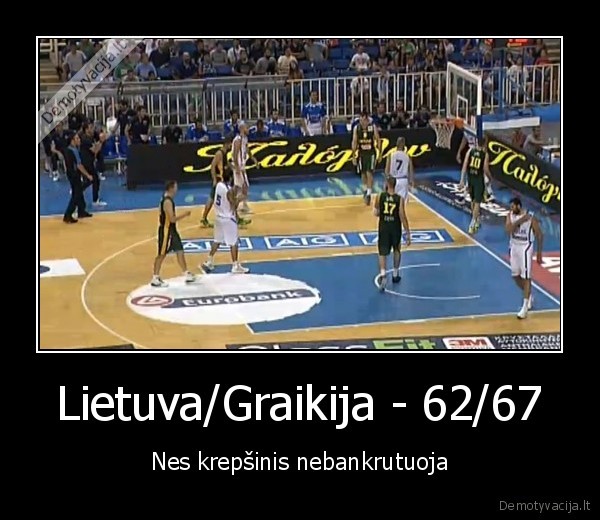 lietuva,laimejo,graikija