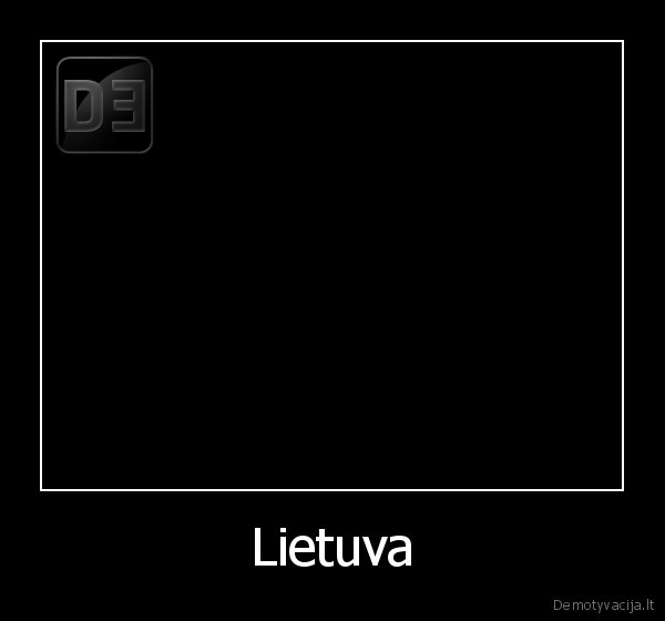 lietuva