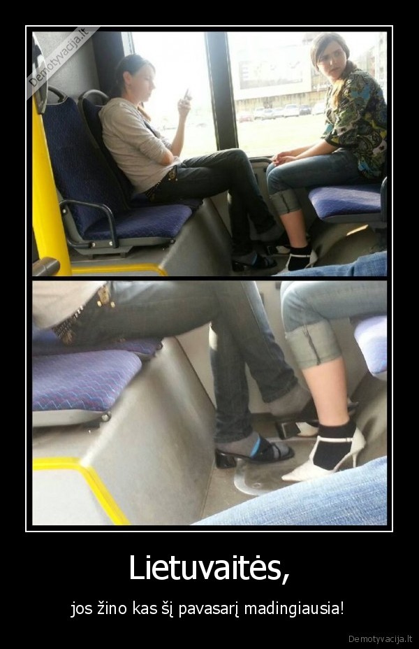 madingos, lietuvaites,lietuvaites,pavasaris,juokinga, mada