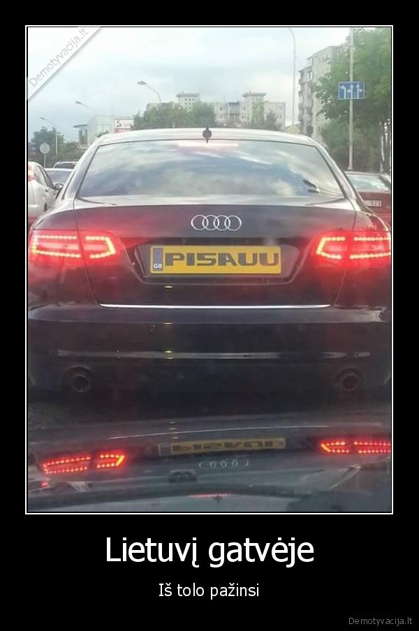 numeriai, pisau,angliski, numeriai