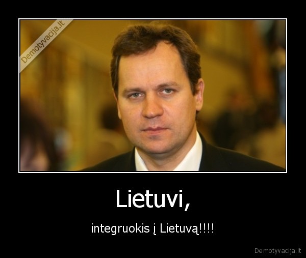 Lietuvi,