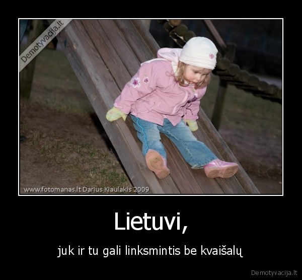 linkmsybes, be, kvaisalu