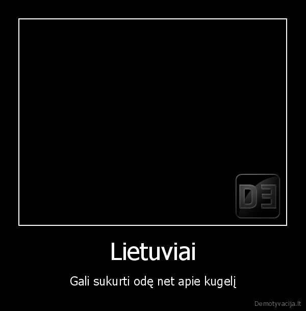 ode,lietuviai,kugelis,skaityti,moksliukas,akiniai