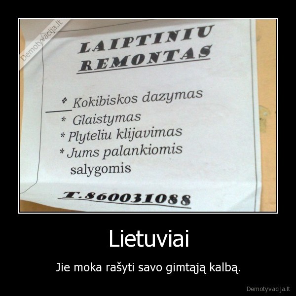 lietuva, lietuviai, emo, nusizude