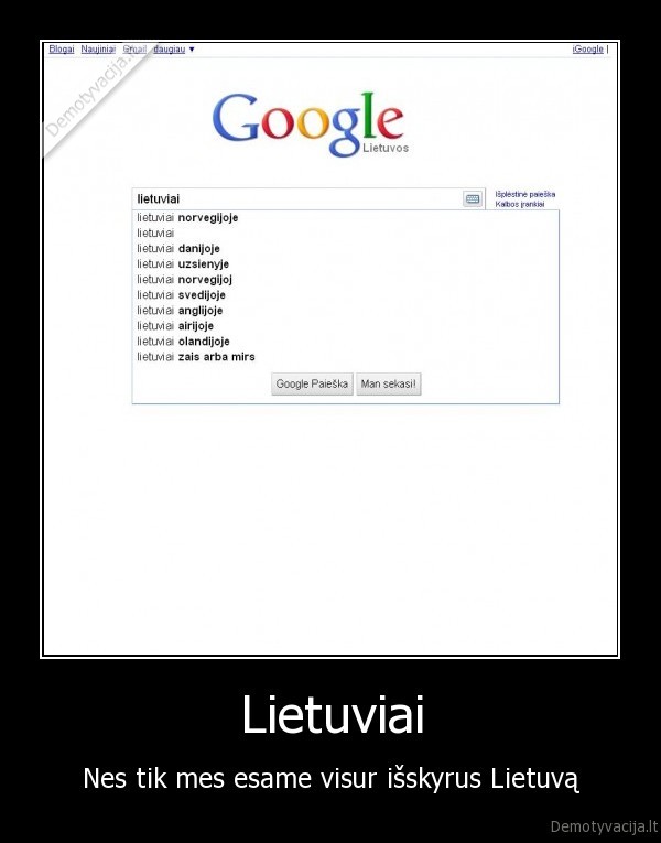 lietuviai,lietuva,emigrantai