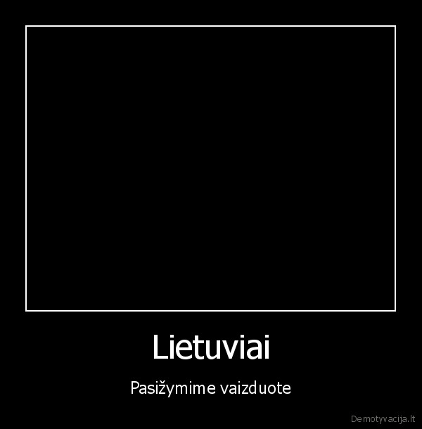 sangokas,kapoja,varske