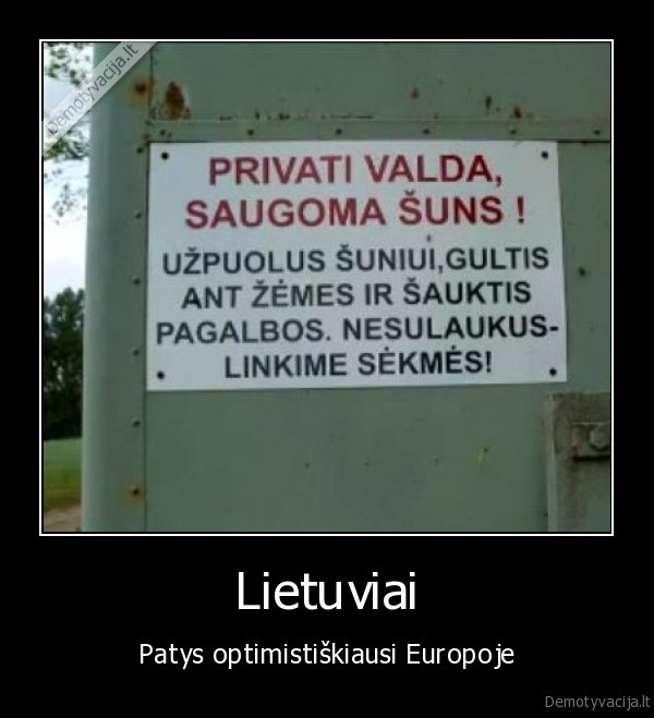 lietuviai,optimistiski,europa,pasaulis,privati,valda