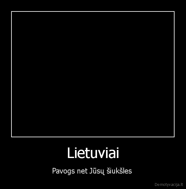 lietuviai,vagia,siuksles,is, degalines