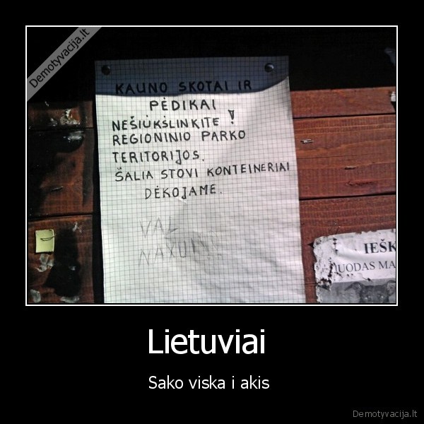 skotai,pedikai,skalbimas,kaunas