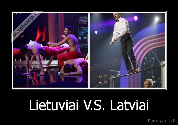 lietuvos, talentai,stiprus, vyrai