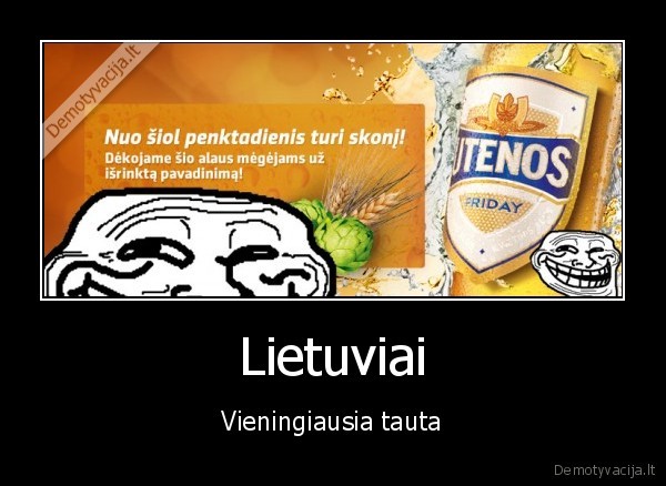 rebecca, black,friday,utenos, alus,win,troll, face,u, jelly