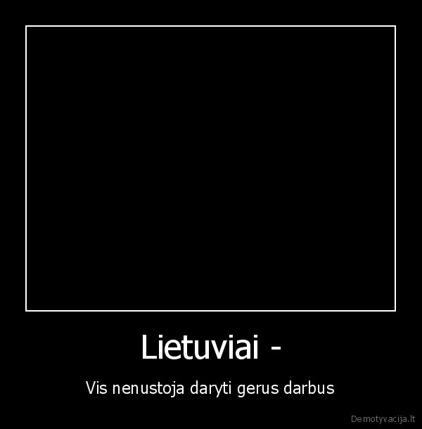 repas,paliubomu,nesveikas,lauzo,ciolkas,muzika,pramogos