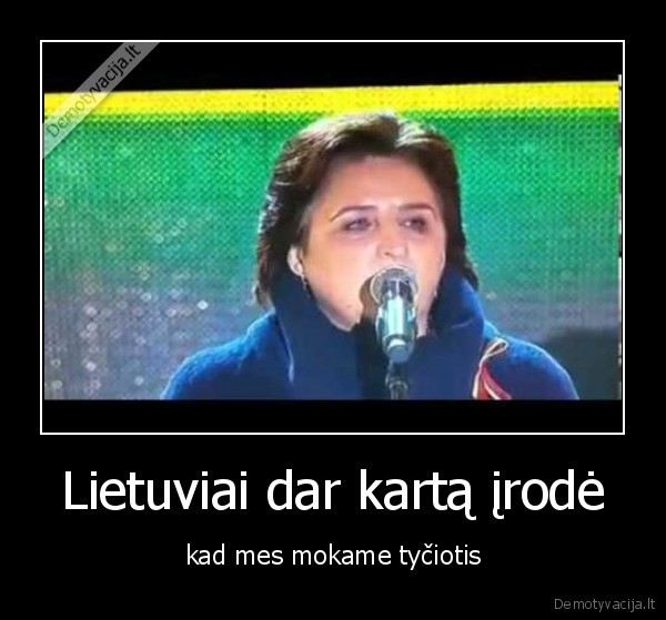 liudna,lietuva,klaidos,pasaulis,fail,patycios,eu,nepriklausomybe,diena