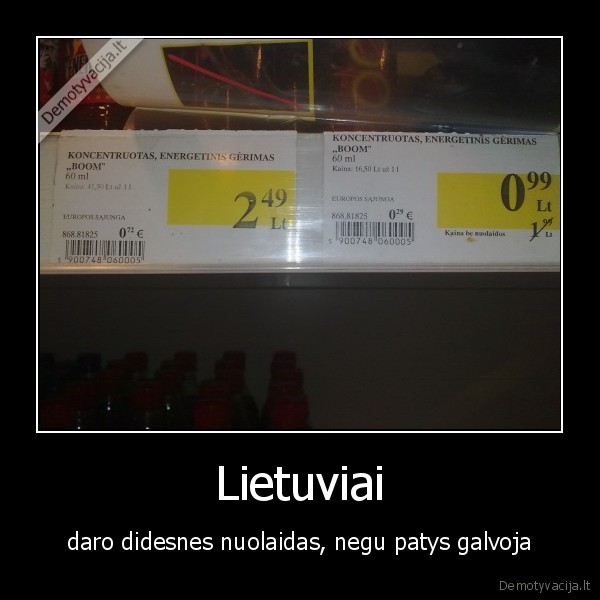 mano, pacio, daryta, foto