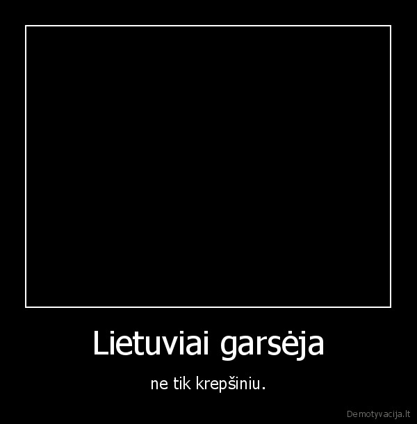 boksas, kikboksas, lietuviai, geriausi