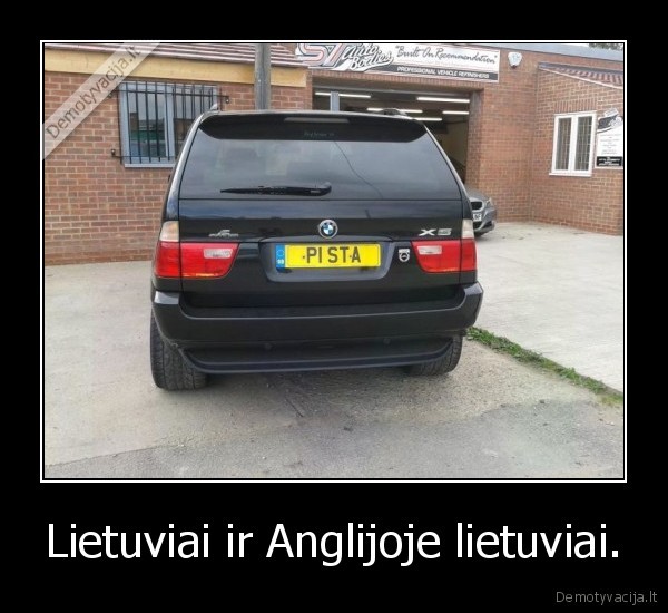 bmw,pi, sta,anglija,x5