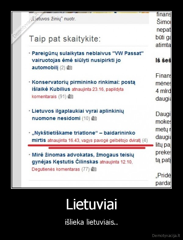 vagis, dviratis, gelbetojas, kubilius