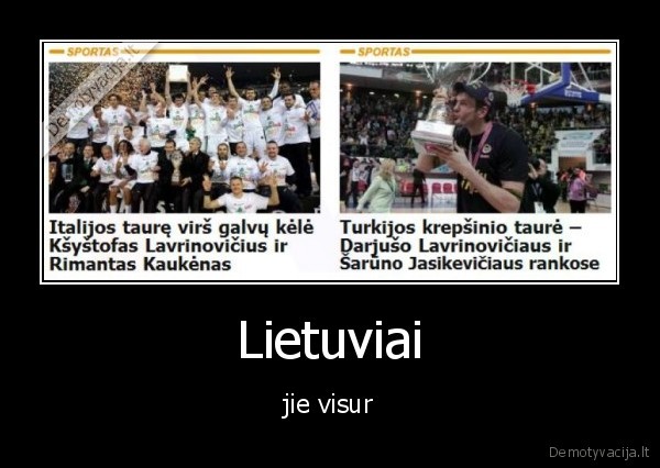 emigracija, pradejo, uzknist