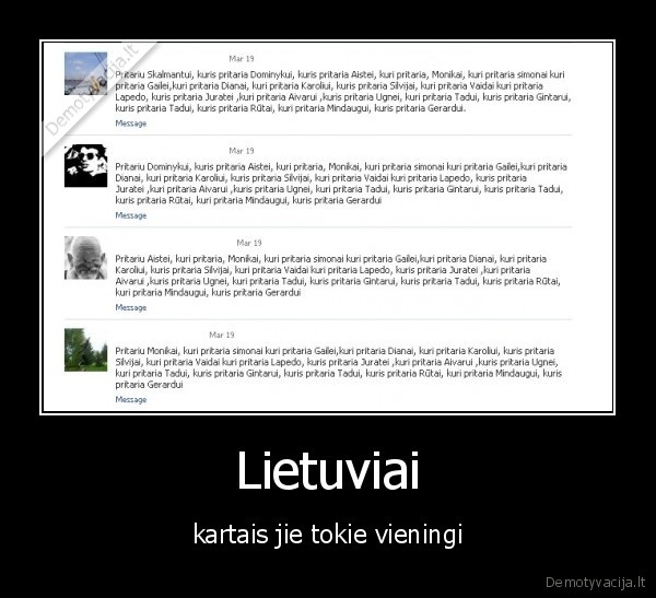 visi,apsimeta,labai,draugiskais,todel,ir,yra,faini