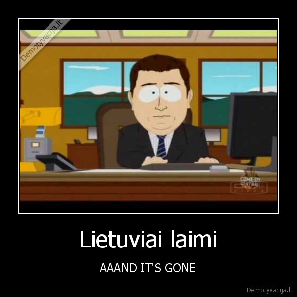 pasikraus, prancuzai,kaip, priklauso