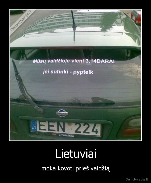 3,15darai,valdzia,kova, pries, valdzia