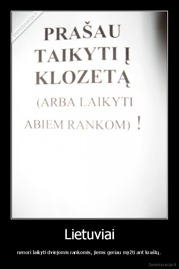 myzti, reikia, laikyti, dviejomis, rankomis, sportas, sporto, klubas, sportonas