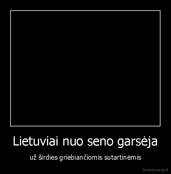 asmenys, pristatyti, i, policijos, komiseriata