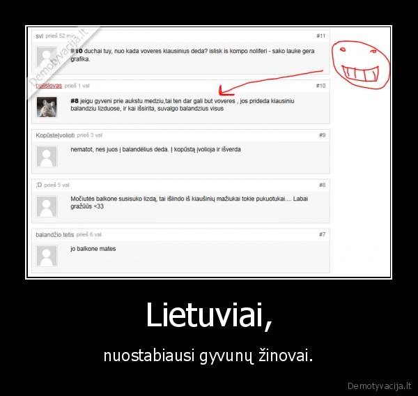 voveres, kiausiniai, balandziai, ir, kubilius