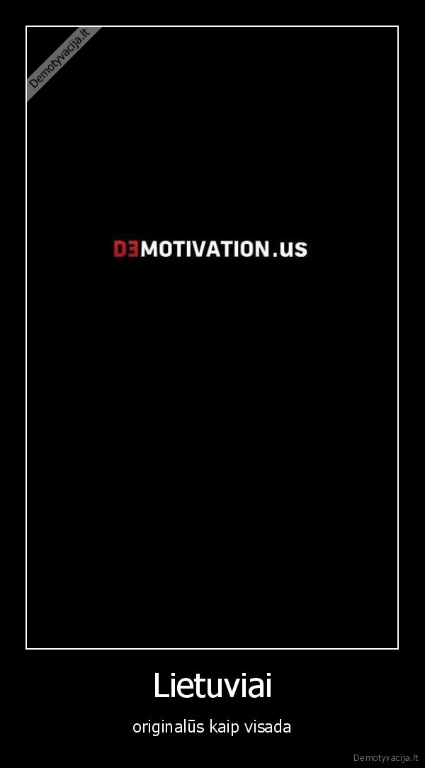 lietuviai,plagijavimas,originalumas