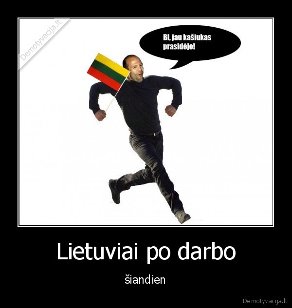 krepsinis,lietuva,belgija