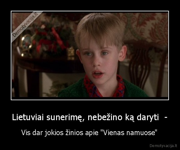 home, alone, fap, fap, fap