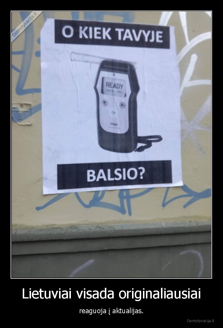 balsys,alkoholis,seimas,reklama