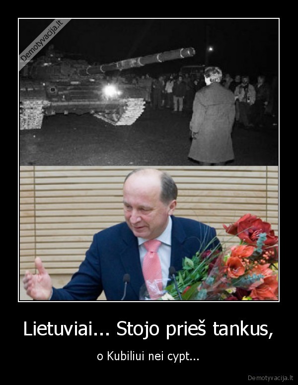 kada, bus, kubilius, jobs, tipo, forever, 