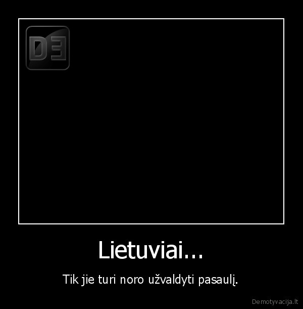 ateiviai,kubilius, bybi, ciulpe,lietuva,mona, lisa,paulius,kugelis