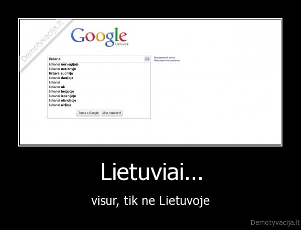 lietuviaia,lietuva