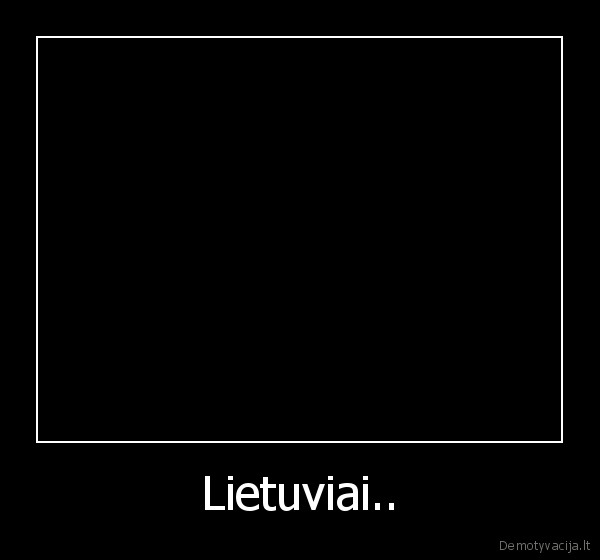 sraige,alus,nugirde, sraige,nefiltruotas