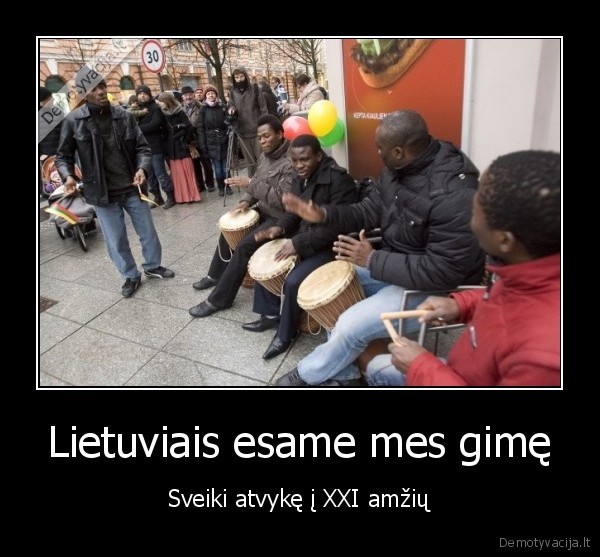 demokratai, liberastai, tolerancija, lygybe