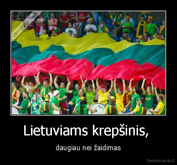 sportas,krepsinis
