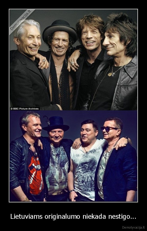 the, rolling, stones, rondo