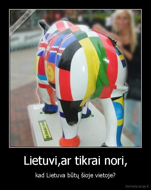 kubilius, vel, privire, manu, koses, tautai,del, to, ji, nebedirba, by, tadas