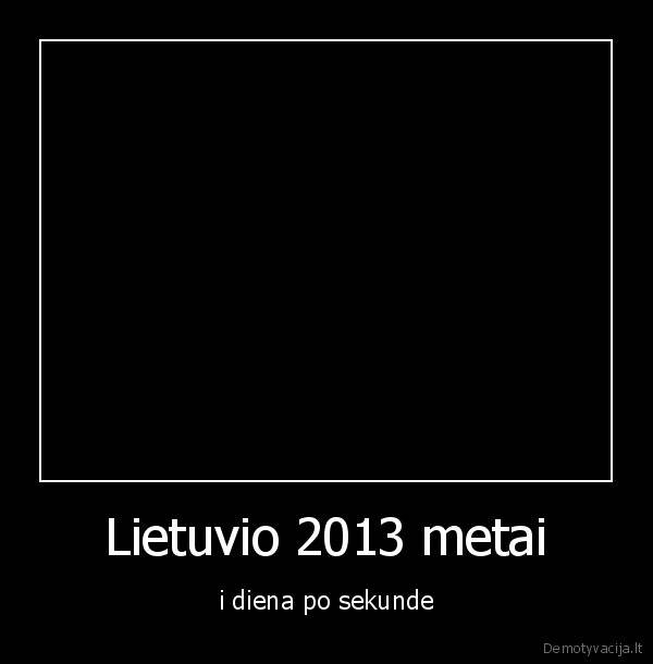 projektas,video,keliones,lietuvis,lietuva,europa