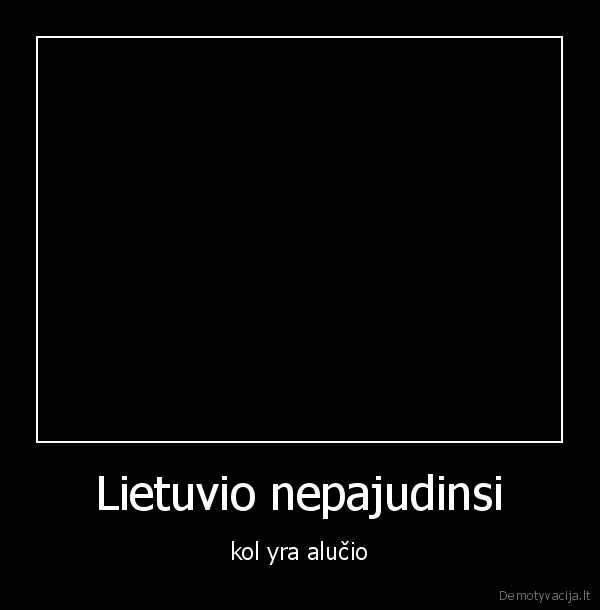 party, hard, alus,24, valandos,lietuva,kaimas