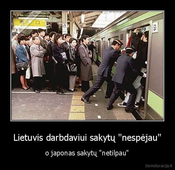 metro,zmones,spustis