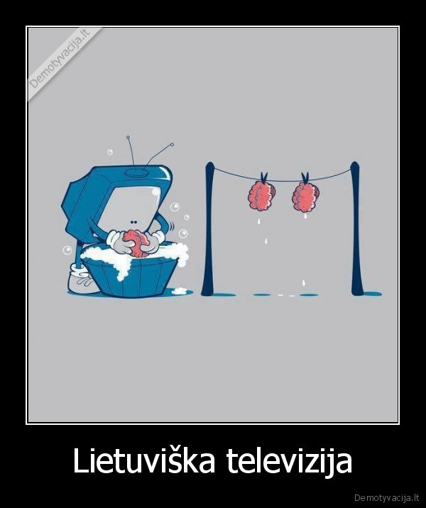 tv,televizija,lietuva,kanalai
