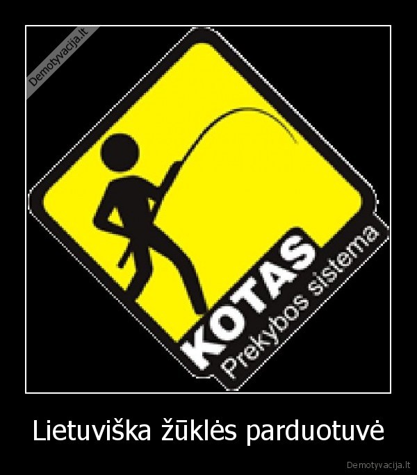 pimpalai,visur,kubiliu,apsedes,bybiu,demonas