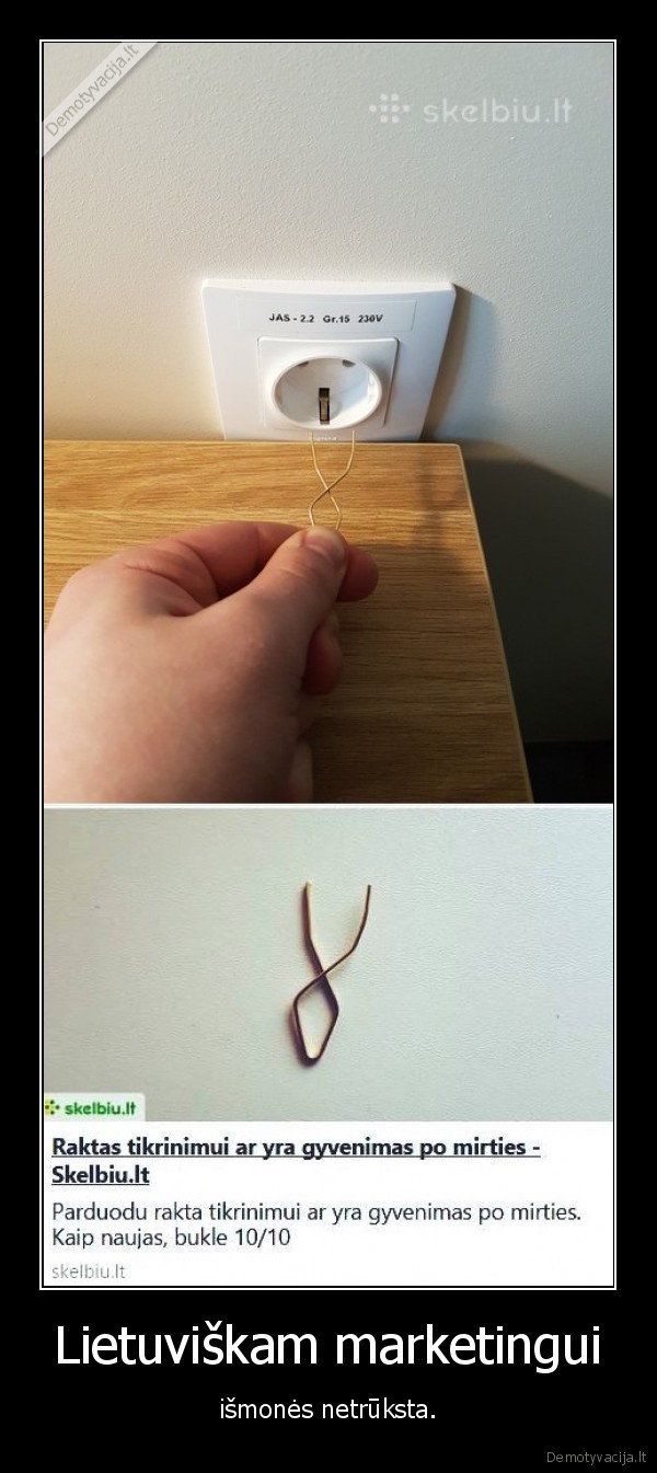marketingas,rozete,lietuva,raktas