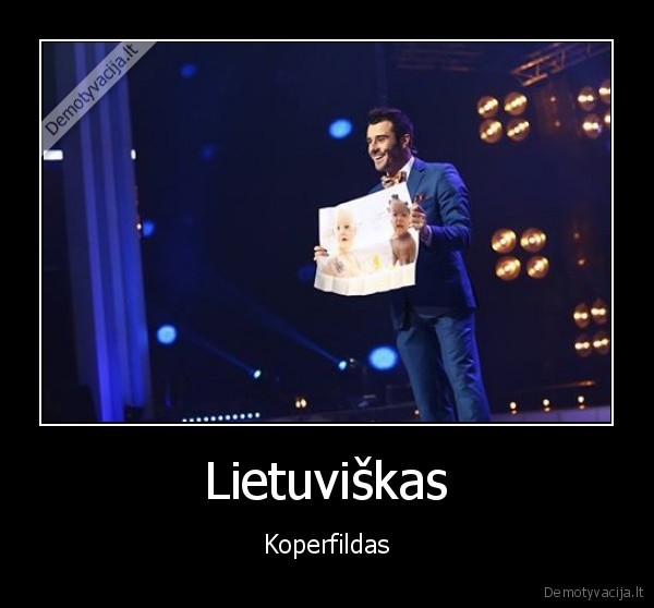 magas, antonijus,lietuvos, talentai