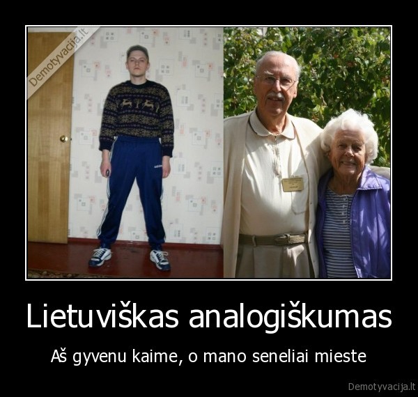 kaimas,gezas,ironija,ziaurus