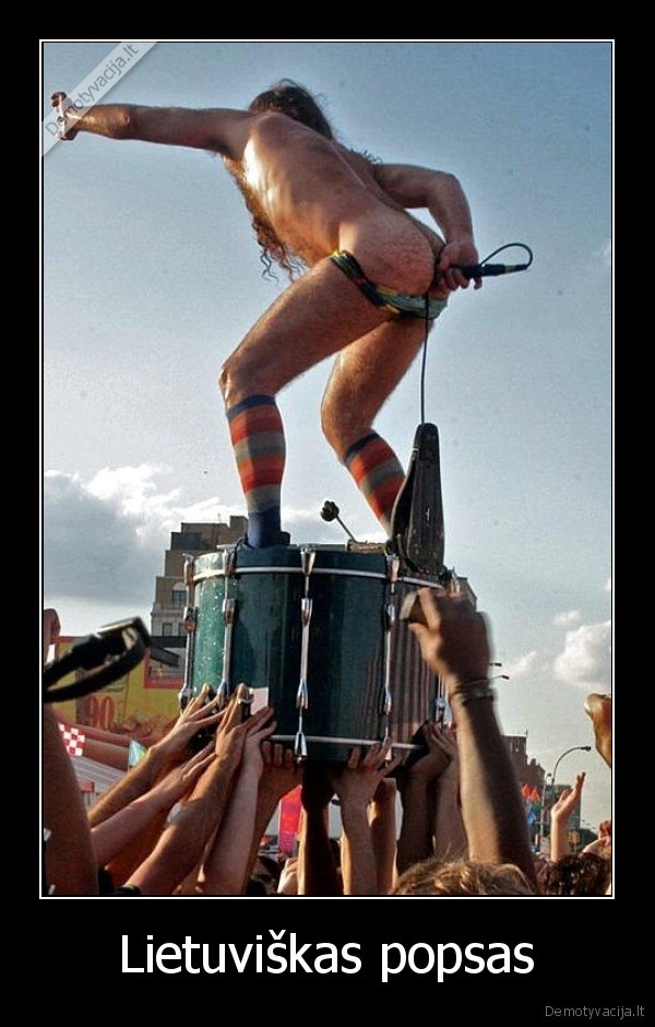 sikna, geriau, skamba, nei, olialia, pupytes