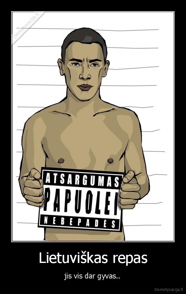 repas,lietuviskas, repas,rap,demo,muzika